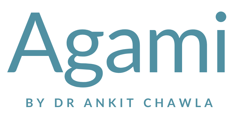 Agami Health - Longevity and Functional Medicine | London